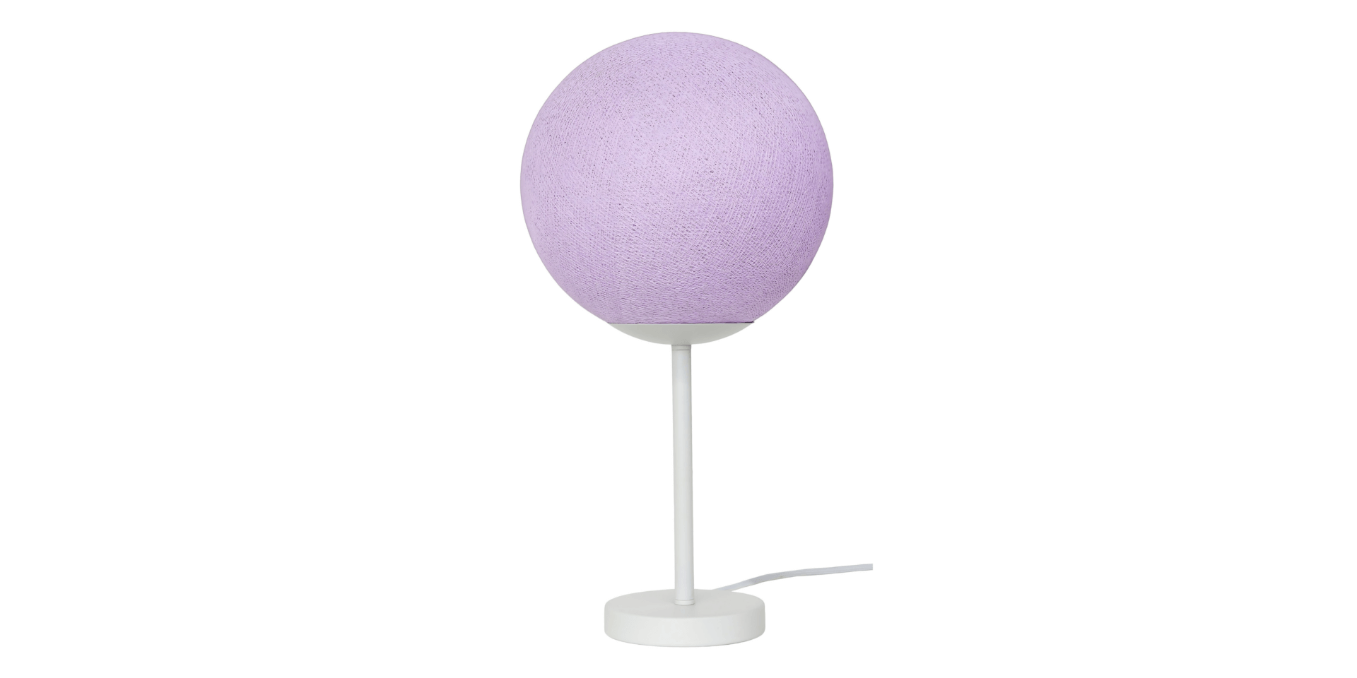 tischlampe-violett-webseite-unbeleuchtet